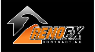 Reno FX